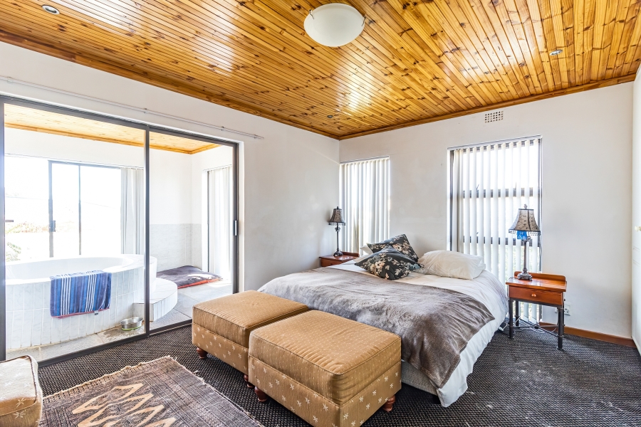 3 Bedroom Property for Sale in Country Club Western Cape